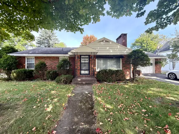 244 Elm Street, Malone, NY 12953