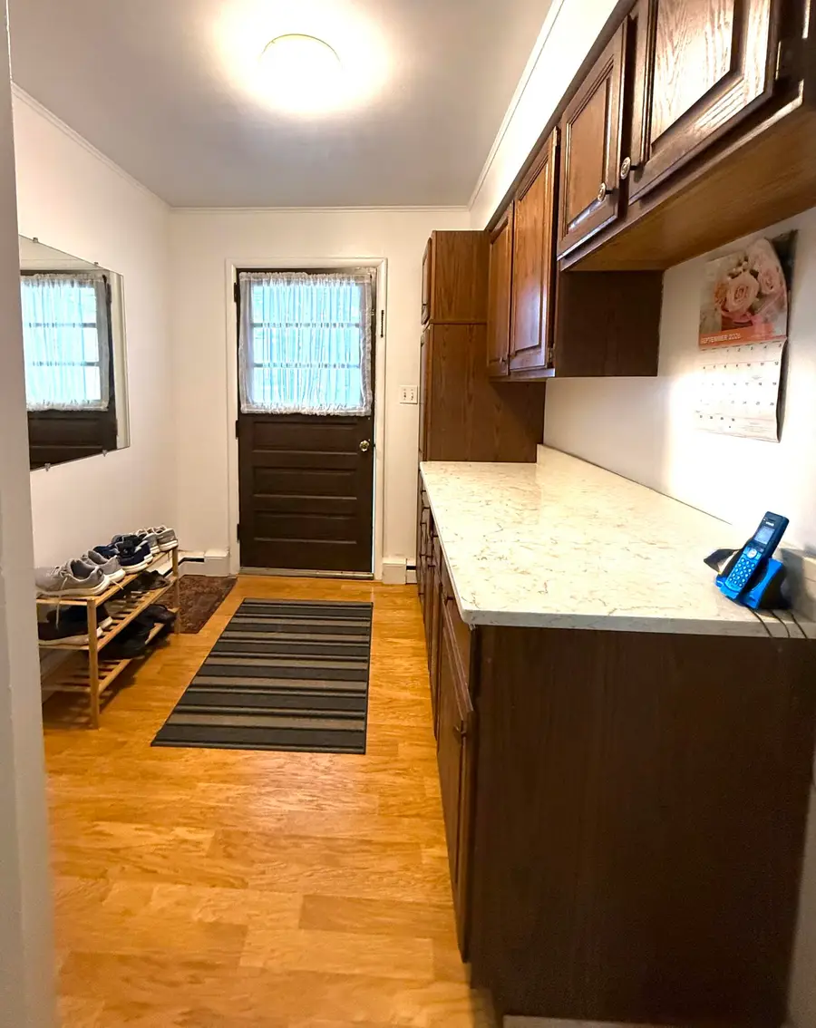244 Elm Street, Malone, NY 12953 - #2