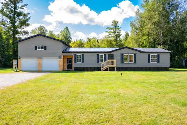 4073 U.s. 11, Mooers Forks, NY 12959