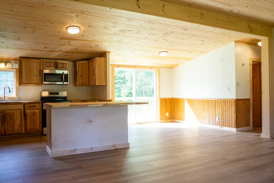 4073 U.s. 11, Mooers Forks, NY 12959 - #2