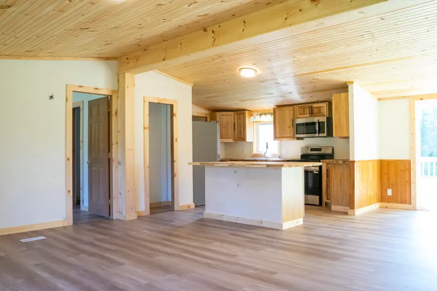 4073 U.s. 11, Mooers Forks, NY 12959 - #3