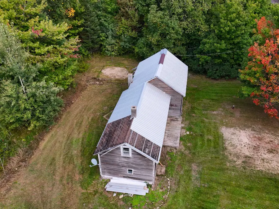 49 Elbow Road, North Bangor, NY 12966 - #3