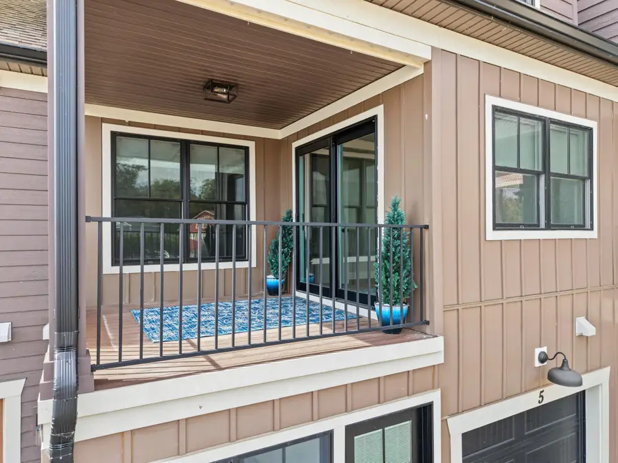 5 Lennox Way, Plattsburgh, NY 12901 - #2