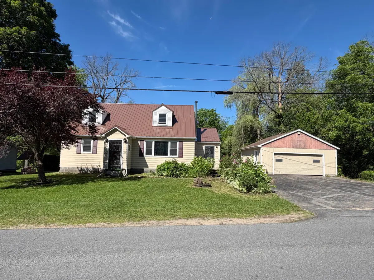 75 Haynes Road, Plattsburgh, NY 12901 - #1