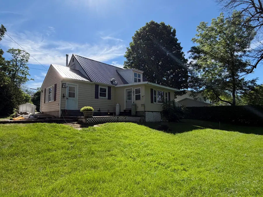 75 Haynes Road, Plattsburgh, NY 12901 - #2
