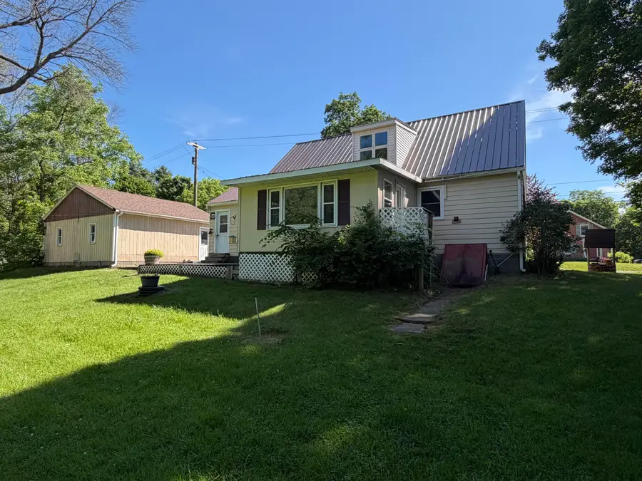 75 Haynes Road, Plattsburgh, NY 12901 - #3