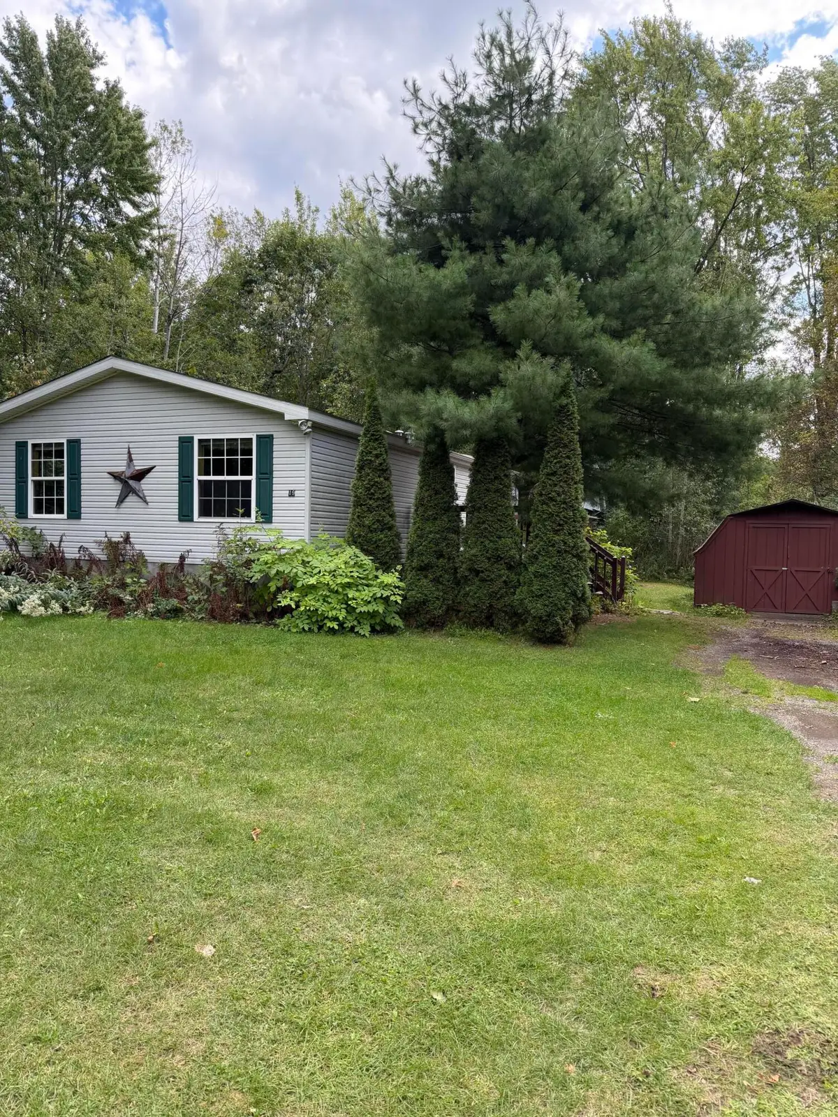 19 S Junction Road, Plattsburgh, NY 12901 - #1