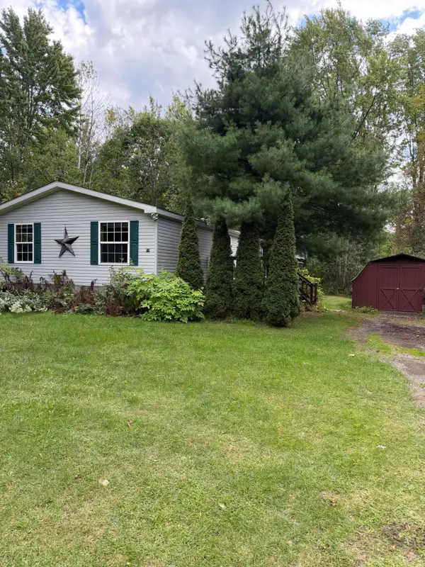 19 S Junction Road, Plattsburgh, NY 12901