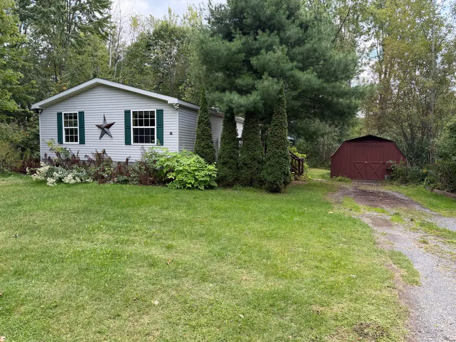 19 S Junction Road, Plattsburgh, NY 12901 - #2