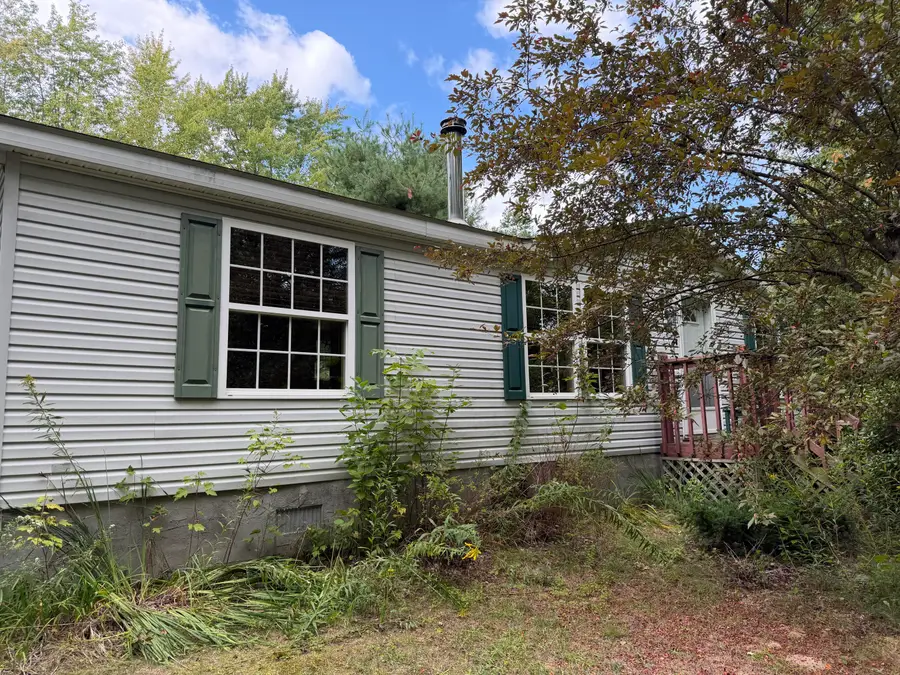 19 S Junction Road, Plattsburgh, NY 12901 - #3