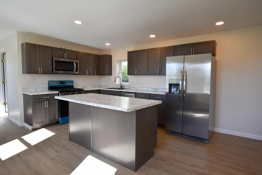 23 Flagg Street, Dannemora, NY 12929 - #2