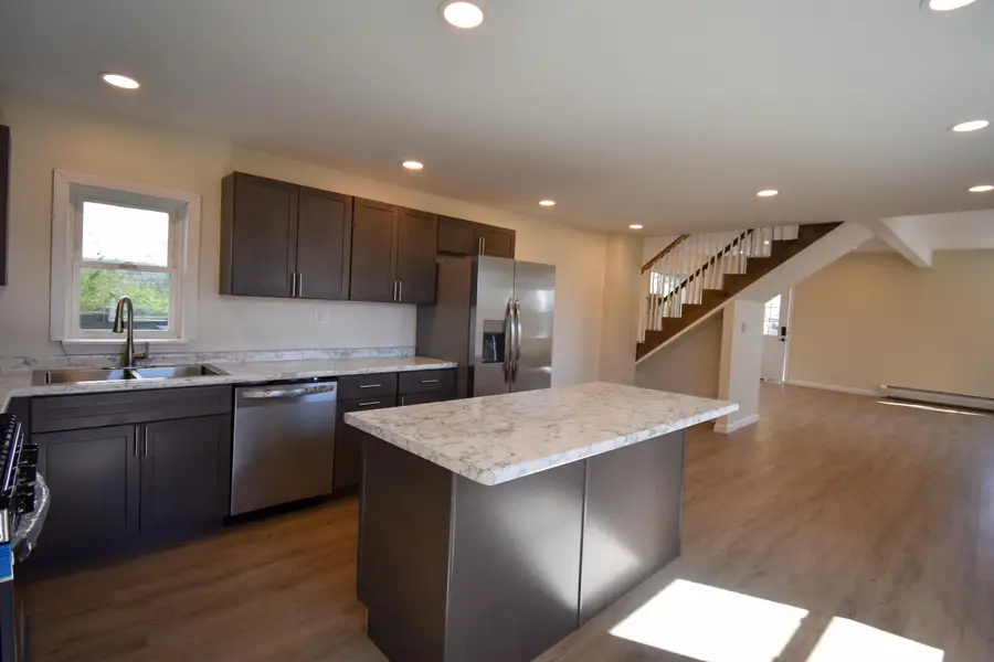 23 Flagg Street, Dannemora, NY 12929 - #3