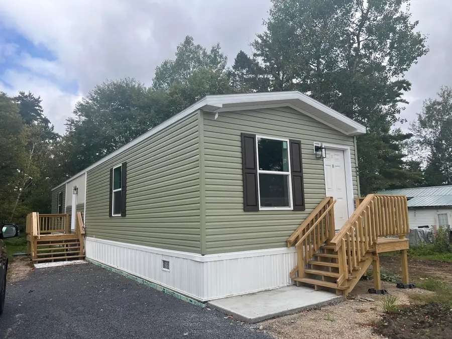 55 Cottonwood Way, Lake Placid, NY 12946 - #2