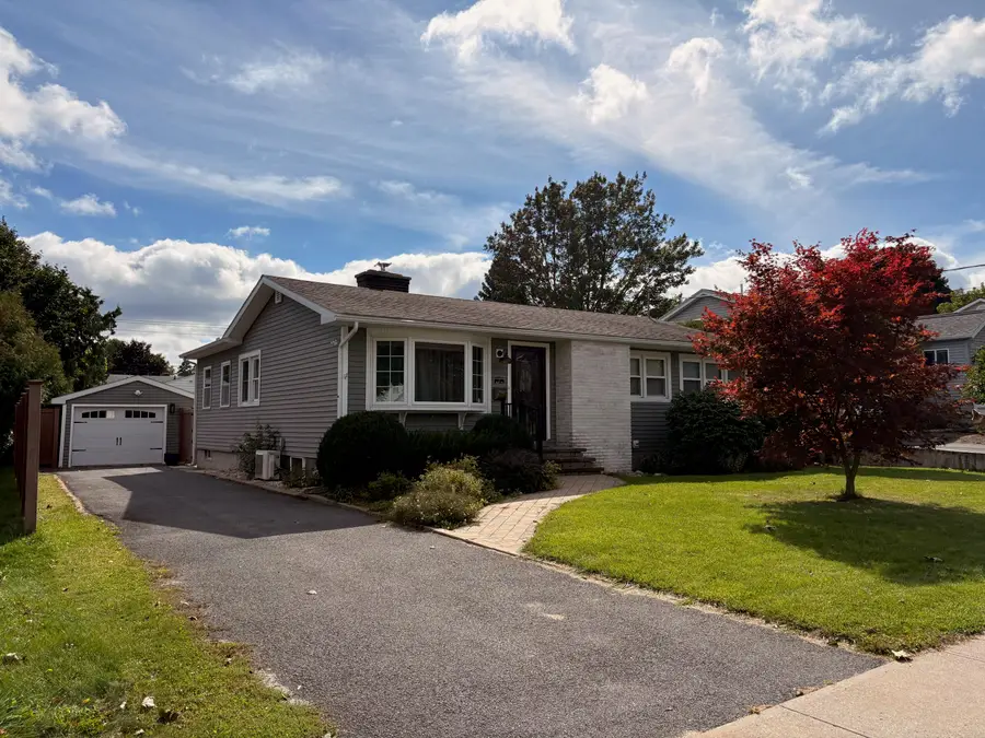 83 Bailey Avenue, Plattsburgh, NY 12901 - #2