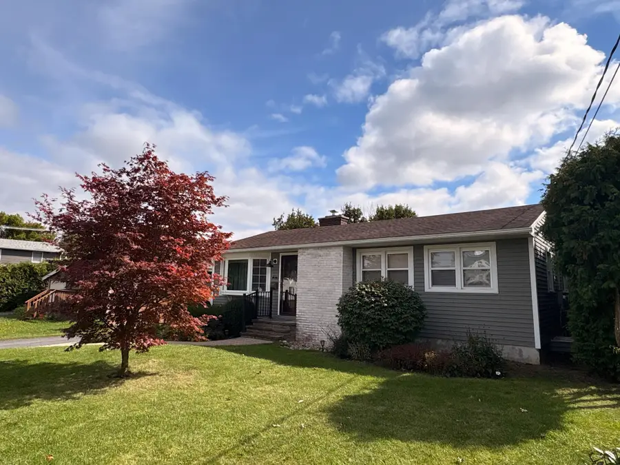 83 Bailey Avenue, Plattsburgh, NY 12901 - #3