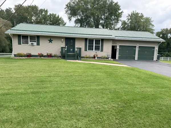 89 West Street, Malone, NY 12953