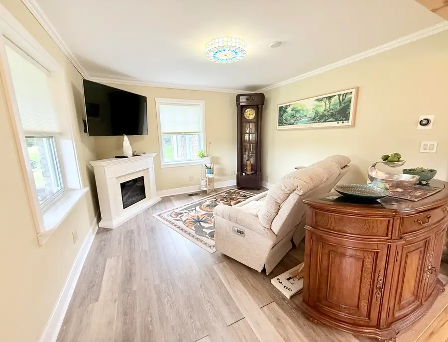 551 Durand Road, Plattsburgh, NY 12901 - #2