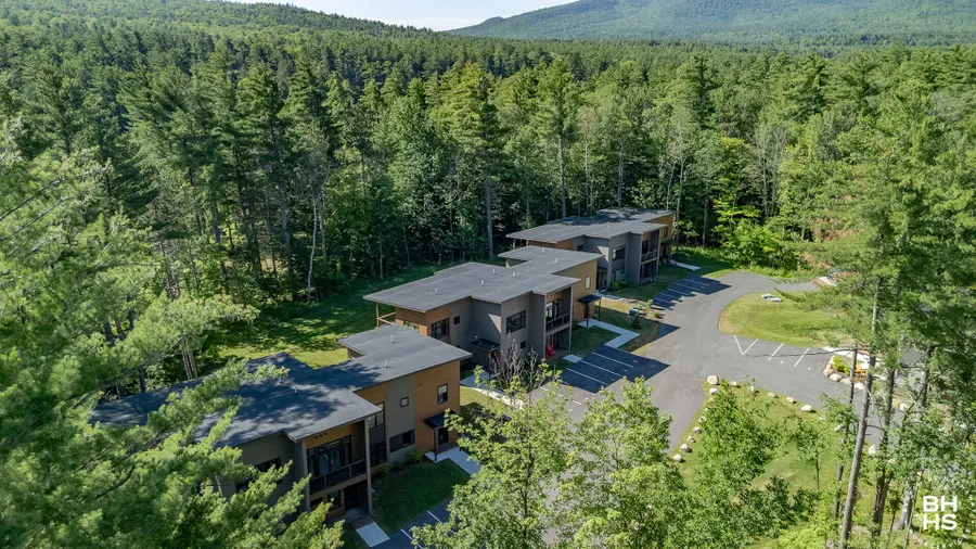 28 Bowman Lane #3, Wilmington, NY 12997 - #3