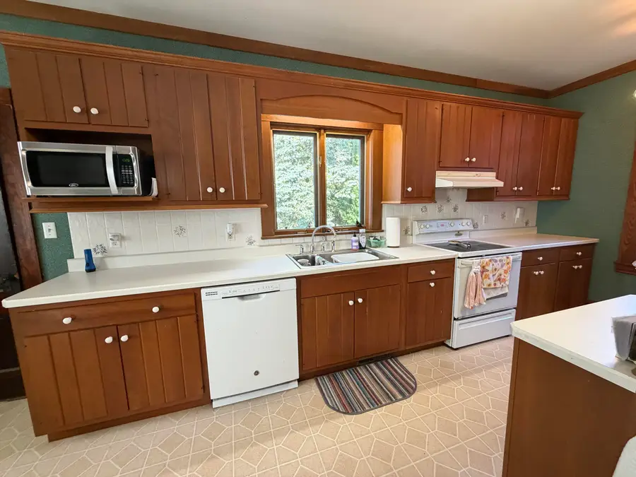 29 Butternut Street, Champlain, NY 12919 - #2