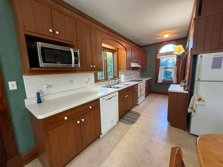29 Butternut Street, Champlain, NY 12919 - #3