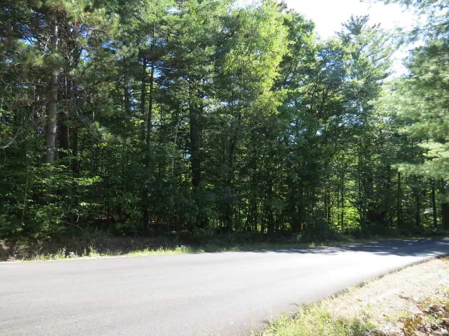 Lot 14 Indian Rock Road, Wilmington, NY 12997 - #3