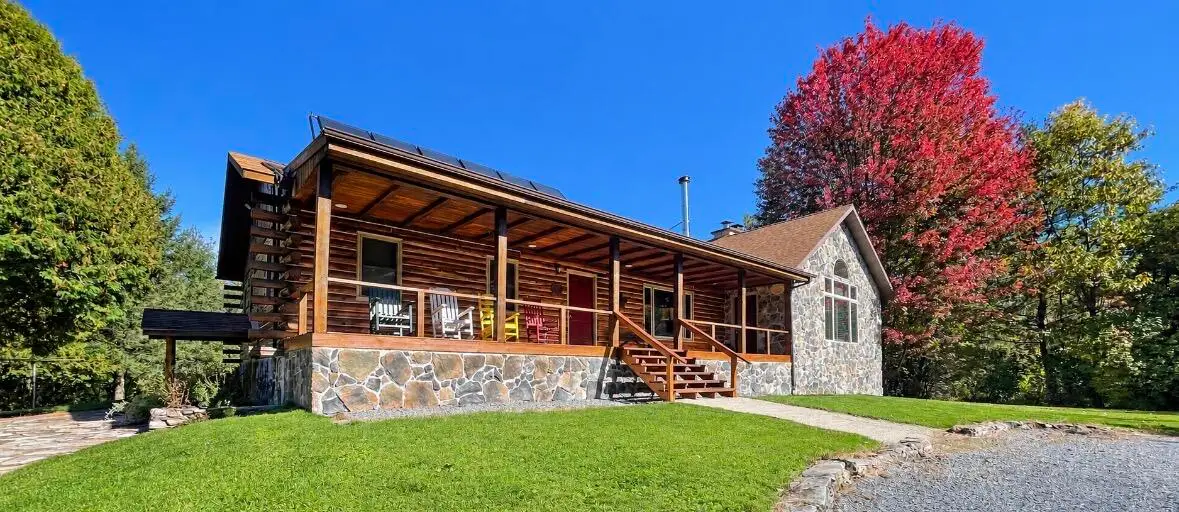 1838 Ridge Road, Champlain, NY 12919 - #1