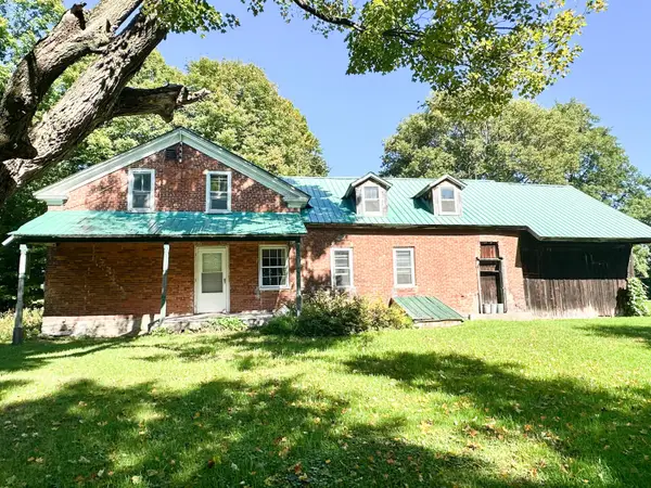 6600 Route 22, Plattsburgh, NY 12901