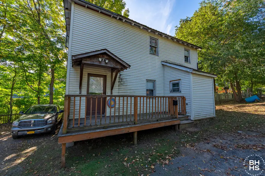 223 225 Neil Street, Saranac Lake, NY 12983 - #2