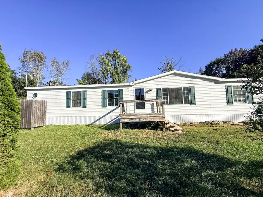 192 John Boswell Road, Peru, NY 12972 - #3