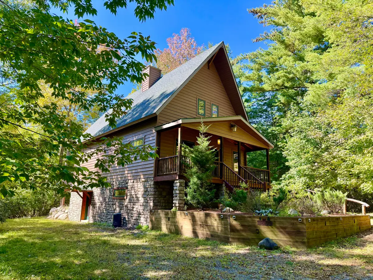 5714 New York 86, Wilmington, NY 12997 - #1