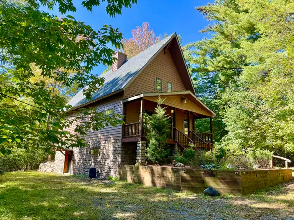 5714 New York 86, Wilmington, NY 12997