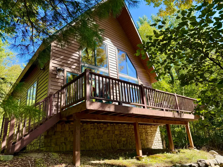 5714 New York 86, Wilmington, NY 12997 - #3