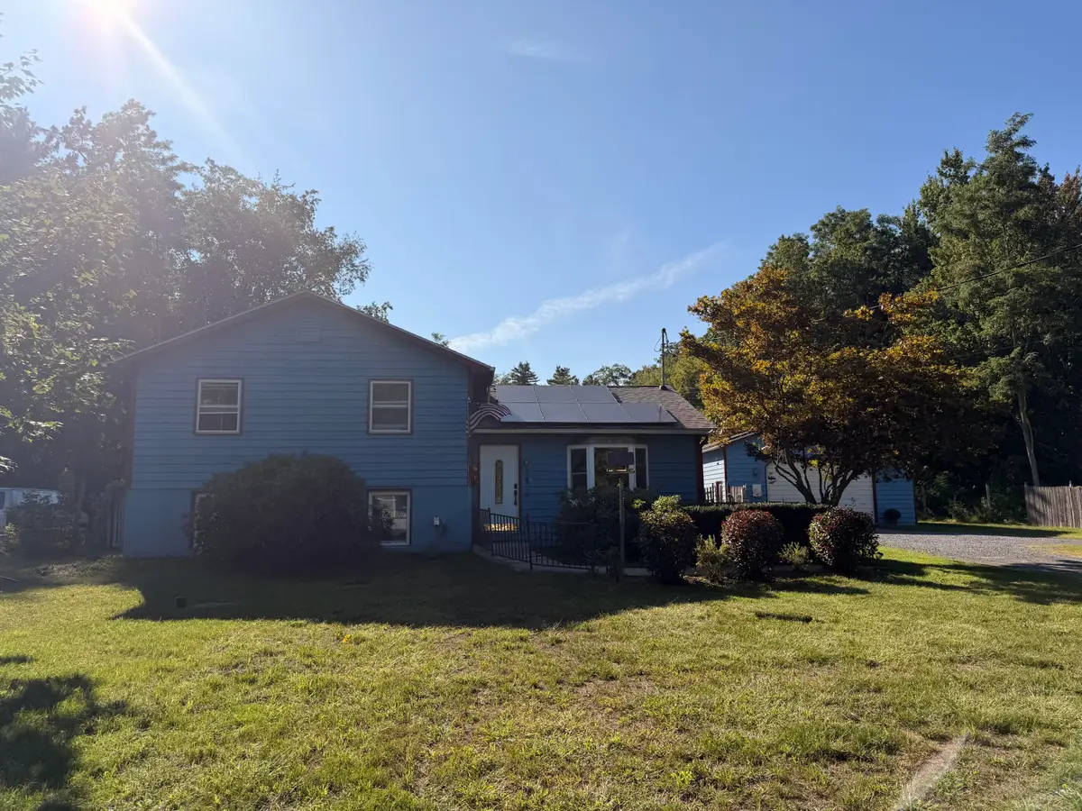 5 Smart Road, Plattsburgh, NY 12901 - #1