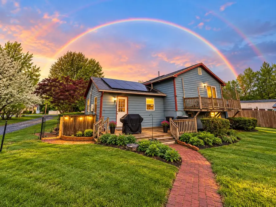 5 Smart Road, Plattsburgh, NY 12901 - #2