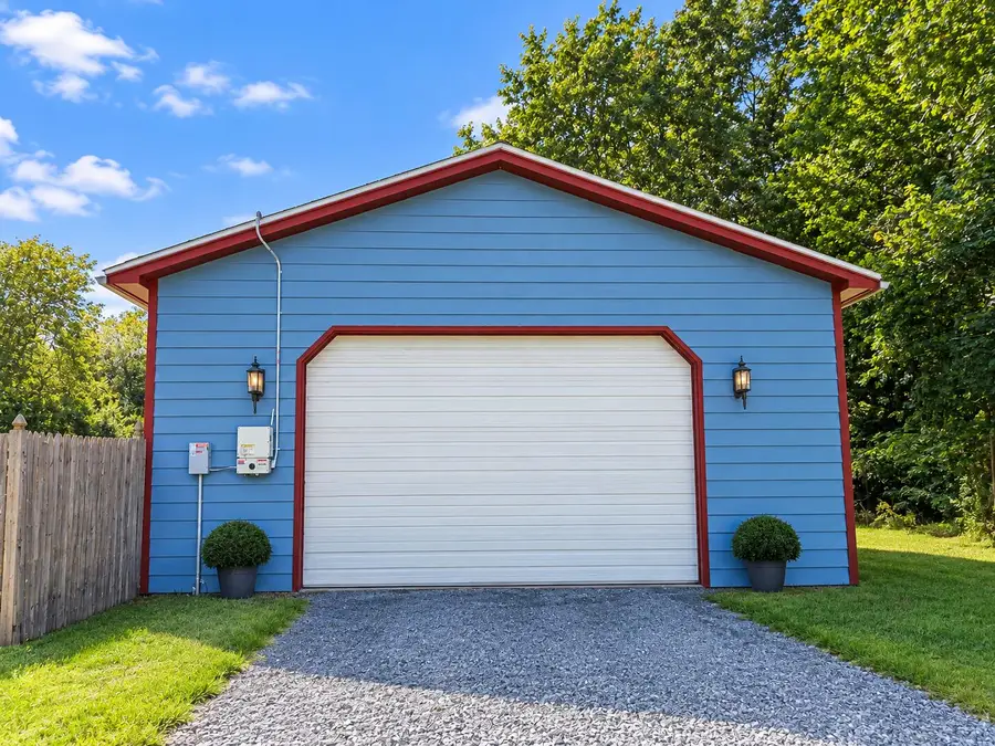 5 Smart Road, Plattsburgh, NY 12901 - #3