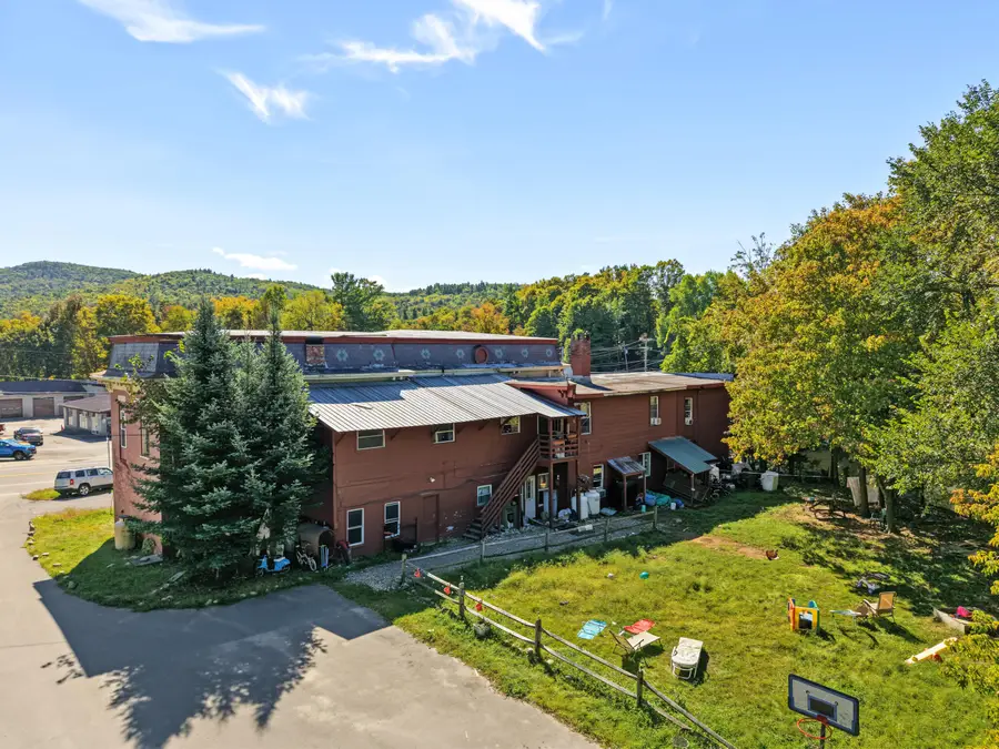 7617 U.s. 9, Elizabethtown, NY 12932 - #2