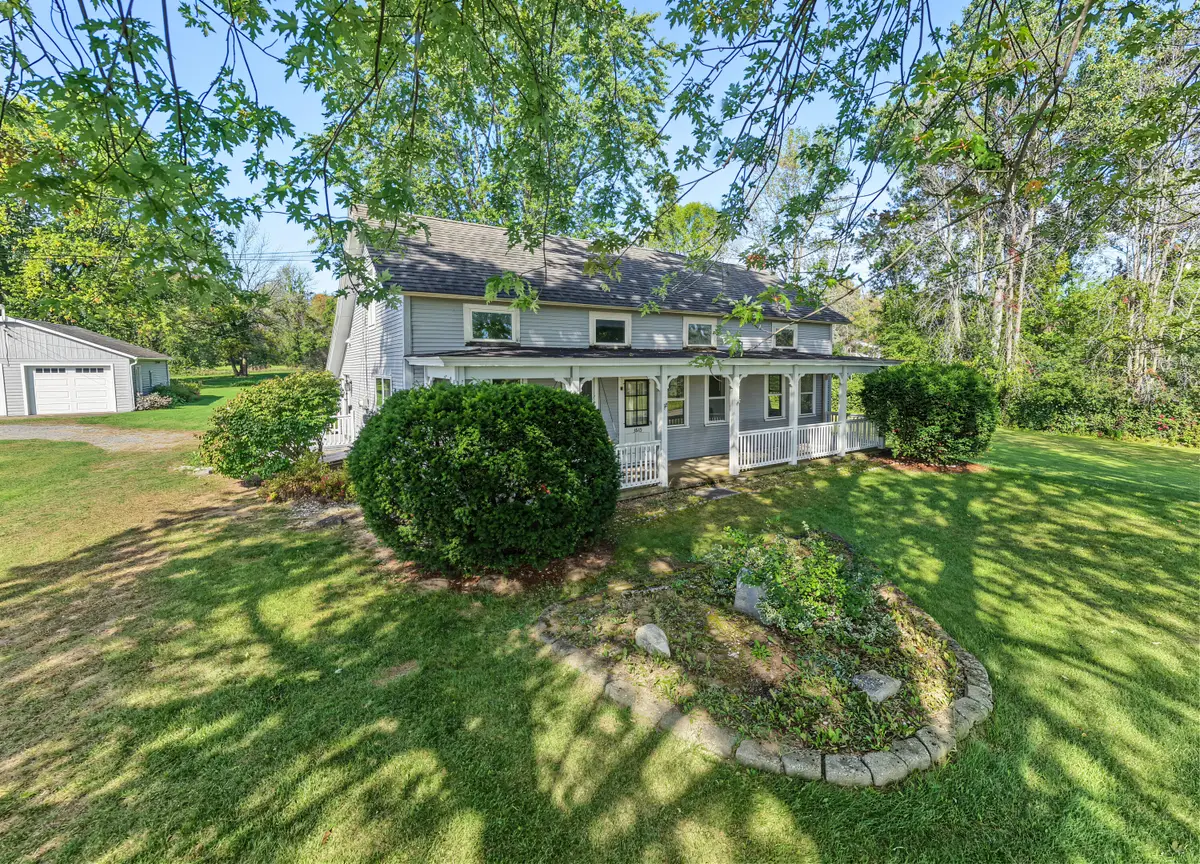 3845 New York 22, Plattsburgh, NY 12901 - #1