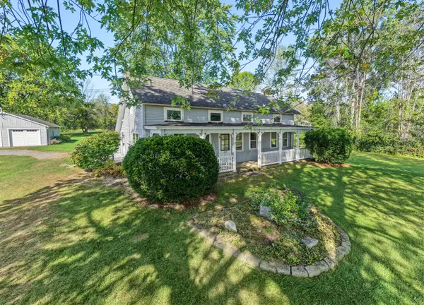 3845 New York 22, Plattsburgh, NY 12901