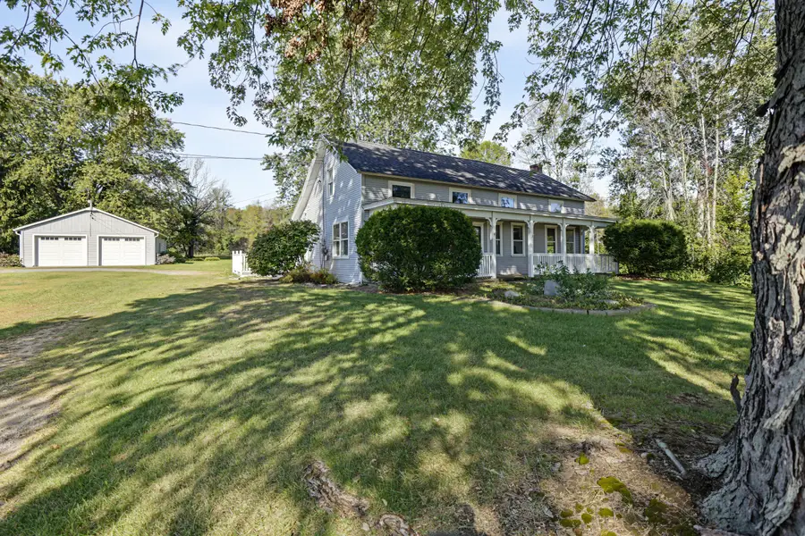 3845 New York 22, Plattsburgh, NY 12901 - #2