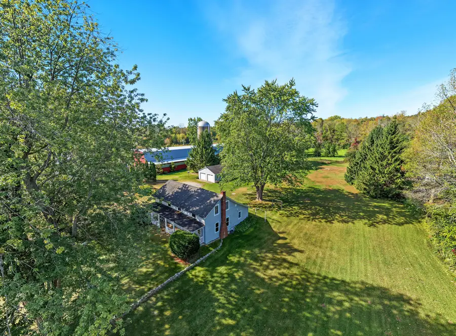 3845 New York 22, Plattsburgh, NY 12901 - #3