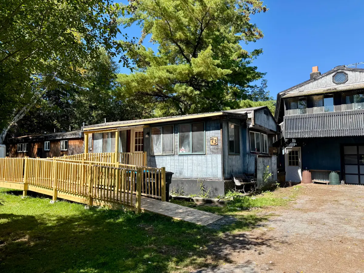 73 Honey Drive, Plattsburgh, NY 12901 - #1