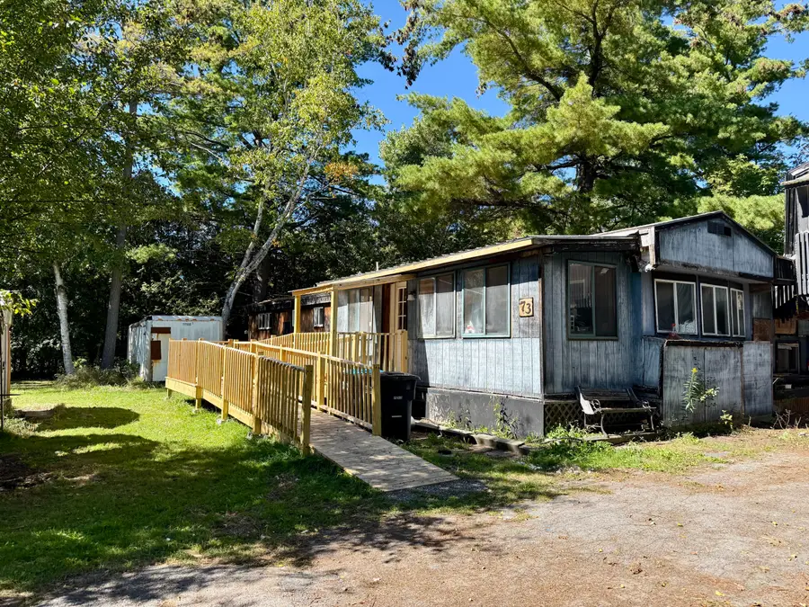 73 Honey Drive, Plattsburgh, NY 12901 - #2