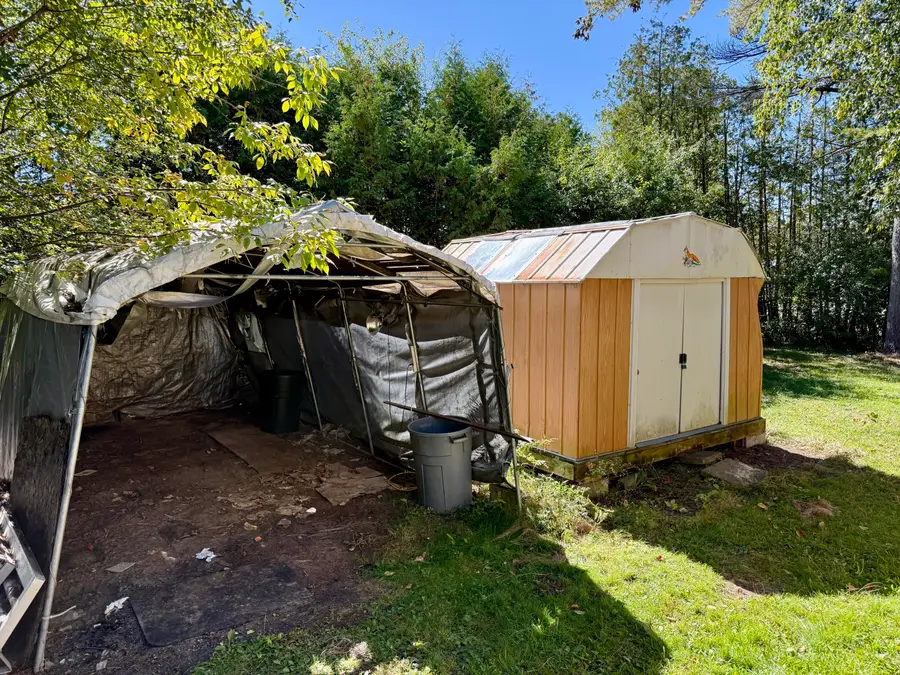 73 Honey Drive, Plattsburgh, NY 12901 - #3