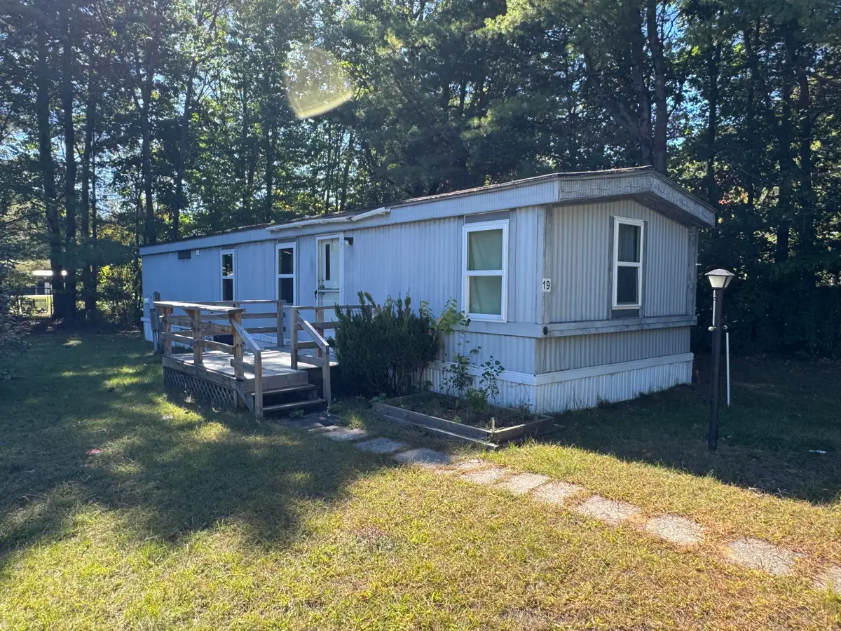 19 Gleneagle Drive, Plattsburgh, NY 12901 - #1