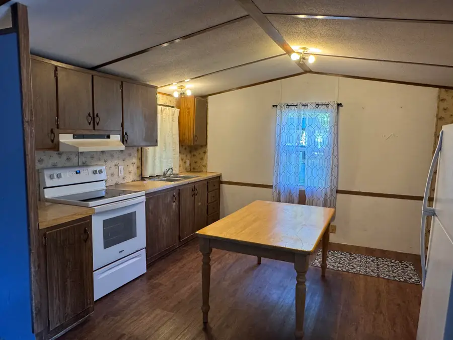 19 Gleneagle Drive, Plattsburgh, NY 12901 - #2