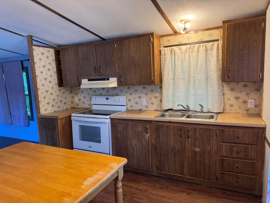 19 Gleneagle Drive, Plattsburgh, NY 12901 - #3