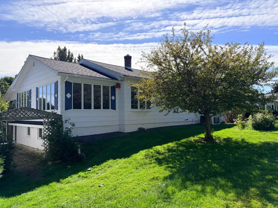 45 Church Street, Champlain, NY 12919 - #2