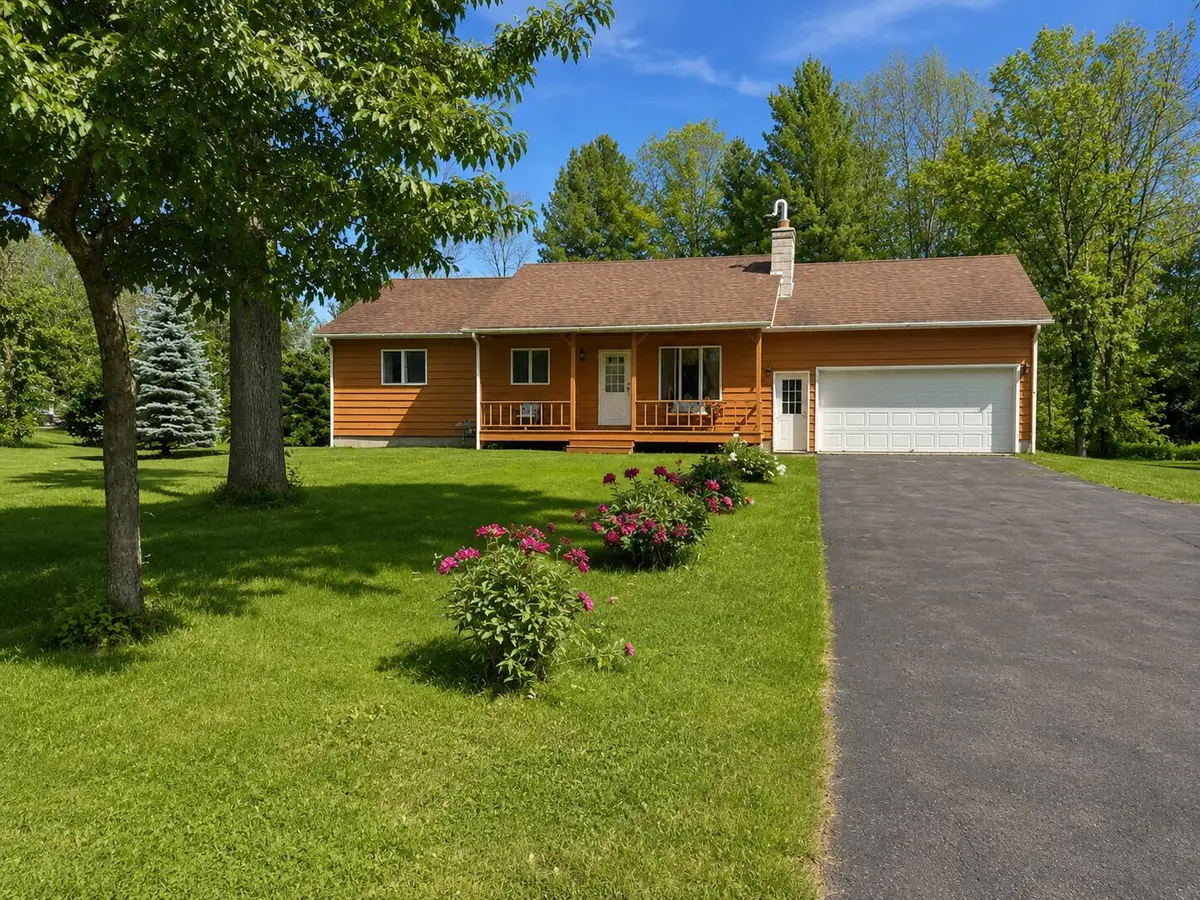 1479 Cumberland Head Road, Plattsburgh, NY 12901 - #1