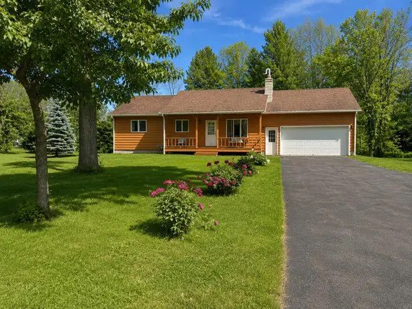 1479 Cumberland Head Road, Plattsburgh, NY 12901
