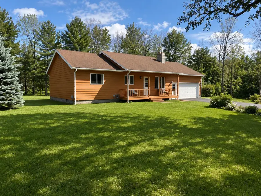 1479 Cumberland Head Road, Plattsburgh, NY 12901 - #2